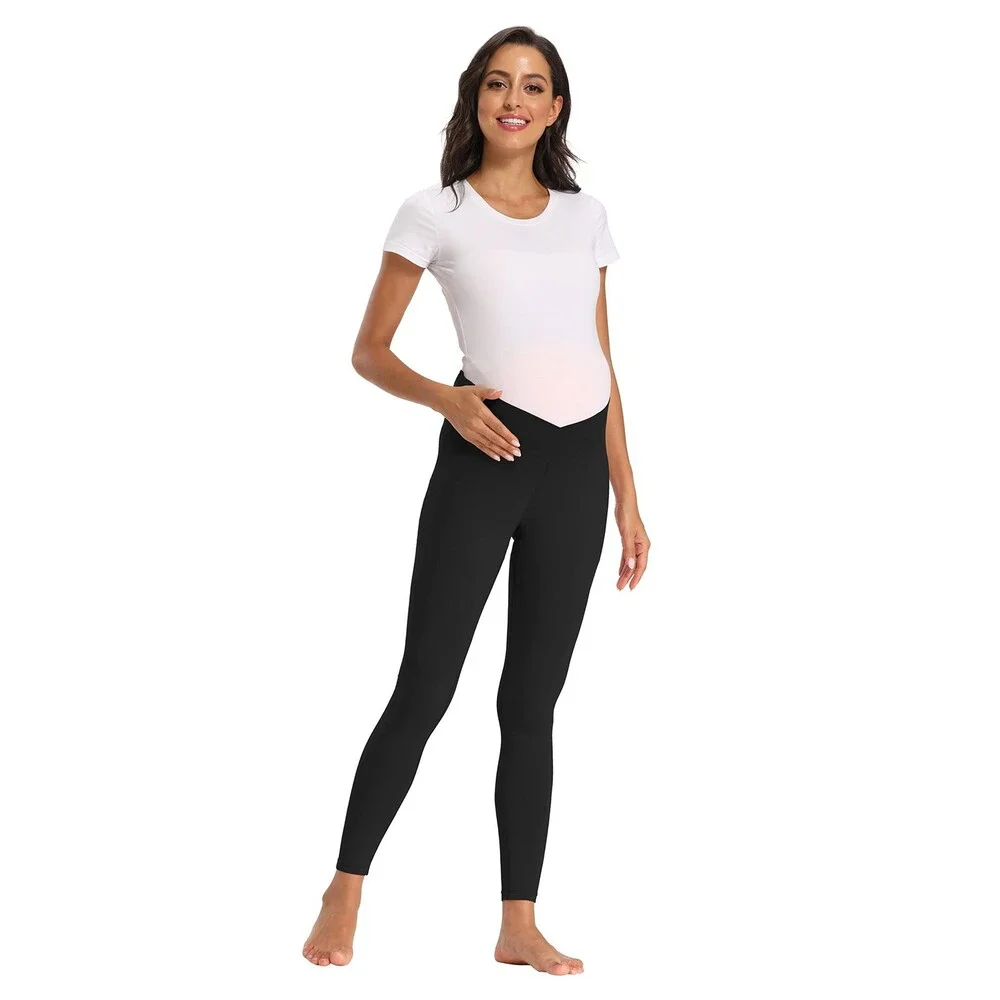Foucome women black